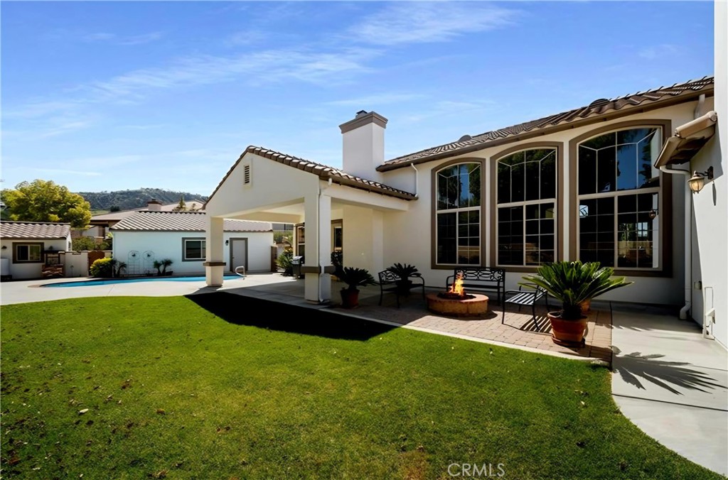 36378 Escena Drive Yucaipa, CA 92399 - Photo 7 of 21