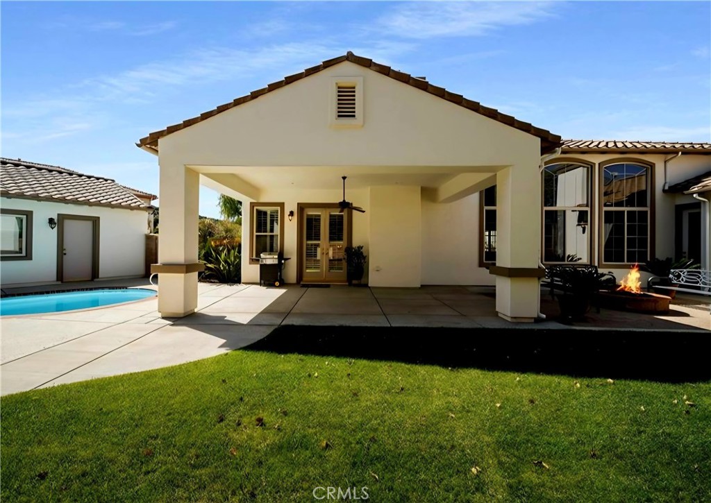 36378 Escena Drive Yucaipa, CA 92399 - Photo 10 of 21