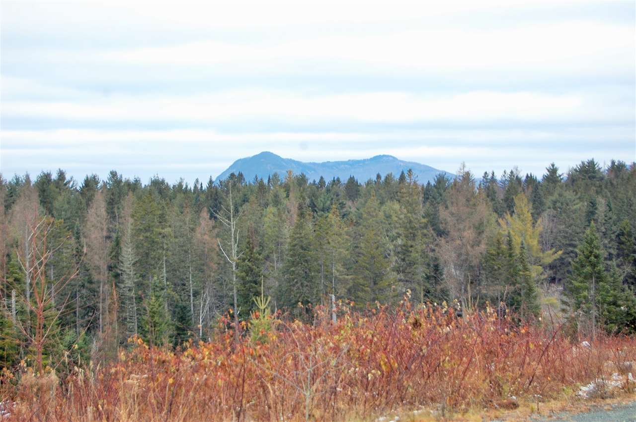 3 Ruby Ridge Road Lancaster, NH 03584 - Photo 3 of 4