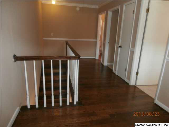 386 Doliska Road Quinton, AL 35130 - Photo 5 of 21
