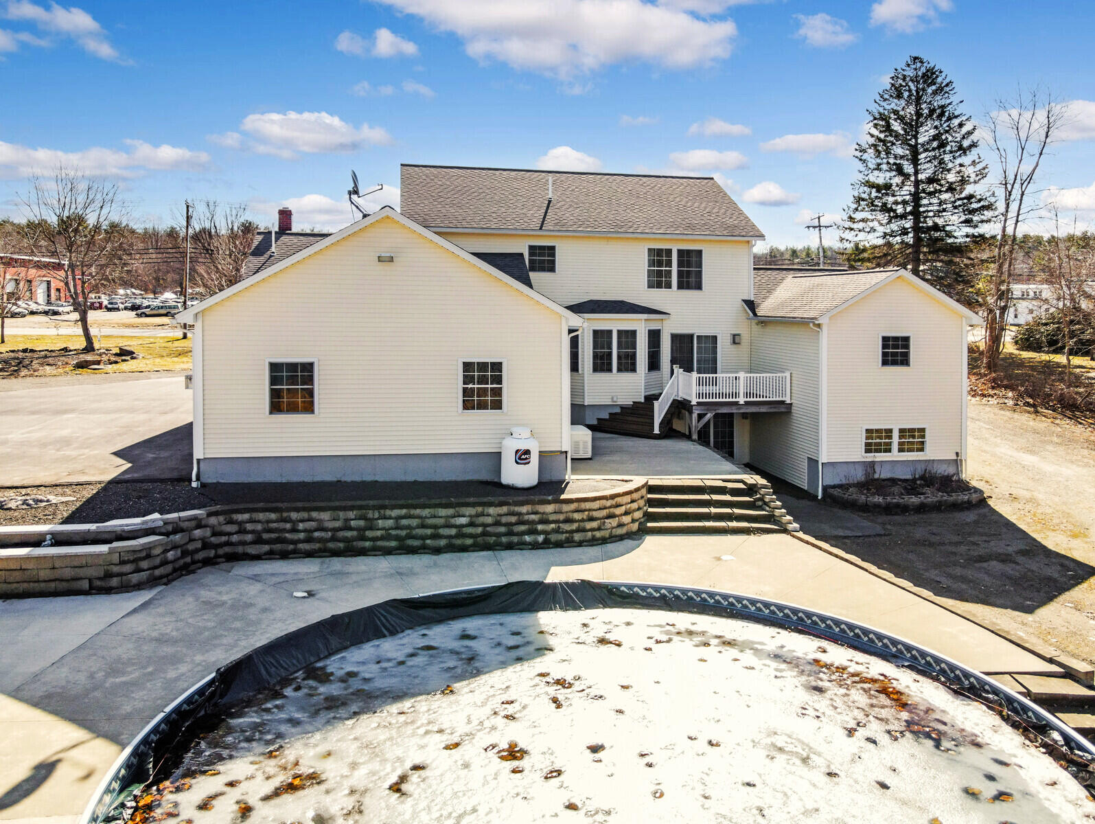 682 Riverside Drive Augusta, ME 04330 - Photo 11 of 91 12_DJI_0081_copy_DxO_mls