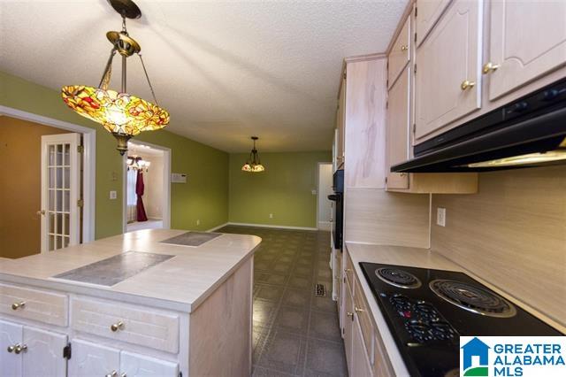 1237 Post Oak Circle Fairfield, AL 35064 - Photo 23 of 50
