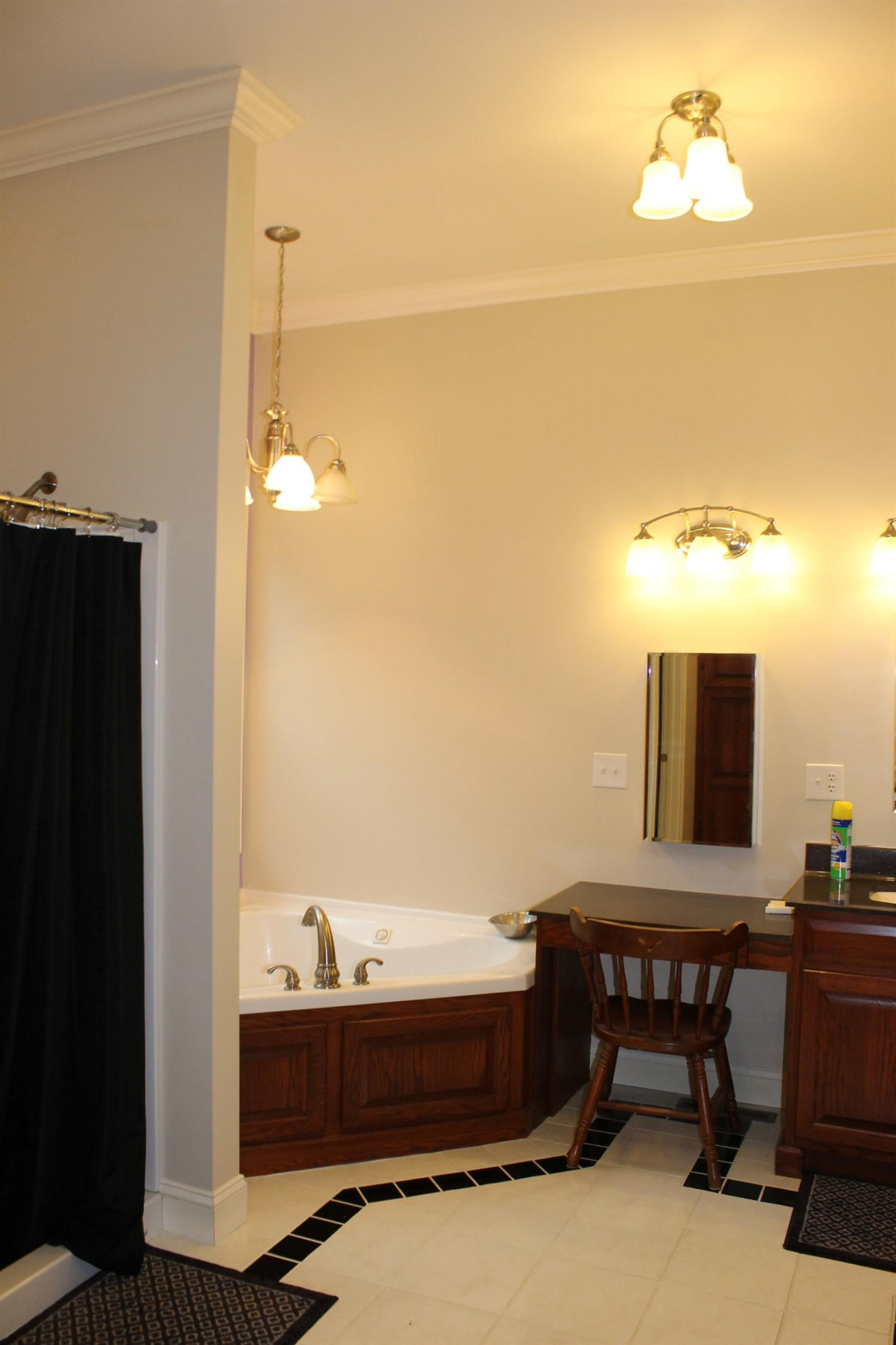 1154 Sweet Water Road Berea, KY 40403 - Photo 12 of 32 Photo 12