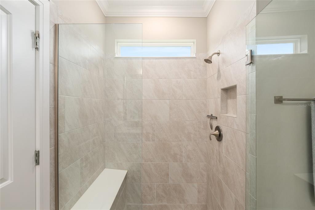9407 Southwest 52nd Loop Ocala, FL 34481 - Photo 27 of 68