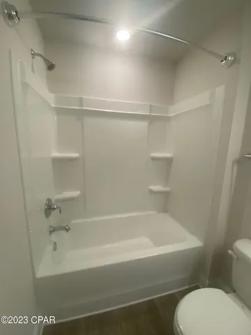 $1,750 | 1603 Caleigh Court, Lynn Haven, FL 32444