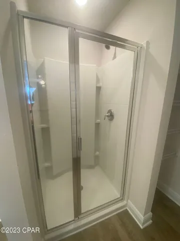 $1,750 | 1603 Caleigh Court, Lynn Haven, FL 32444