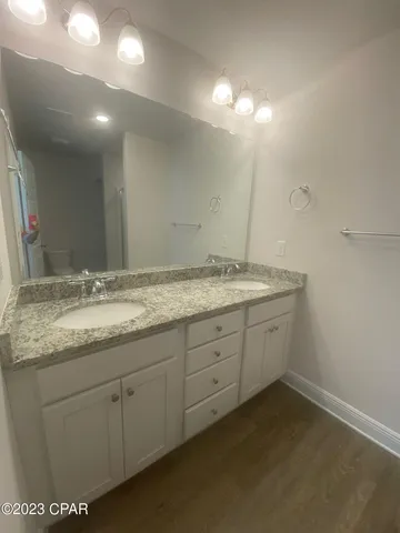 $1,750 | 1603 Caleigh Court, Lynn Haven, FL 32444