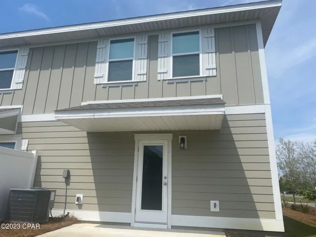 $1,750 | 1603 Caleigh Court, Lynn Haven, FL 32444