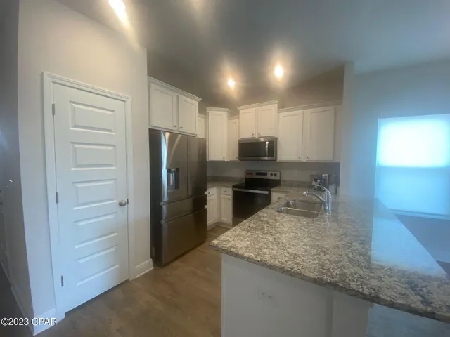 $1,750 | 1603 Caleigh Court, Lynn Haven, FL 32444