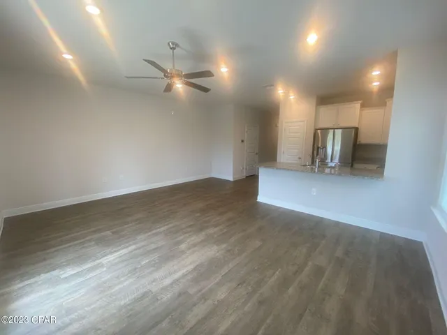 $1,750 | 1603 Caleigh Court, Lynn Haven, FL 32444