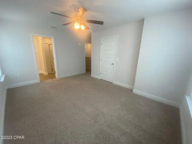 $1,750 | 1603 Caleigh Court, Lynn Haven, FL 32444