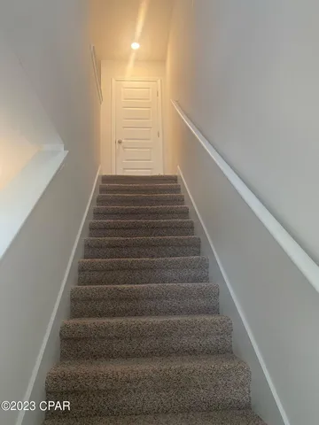 $1,750 | 1603 Caleigh Court, Lynn Haven, FL 32444