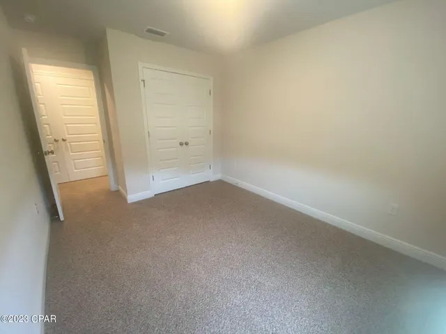 $1,750 | 1603 Caleigh Court, Lynn Haven, FL 32444