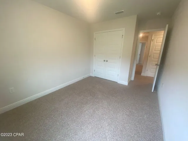 $1,750 | 1603 Caleigh Court, Lynn Haven, FL 32444