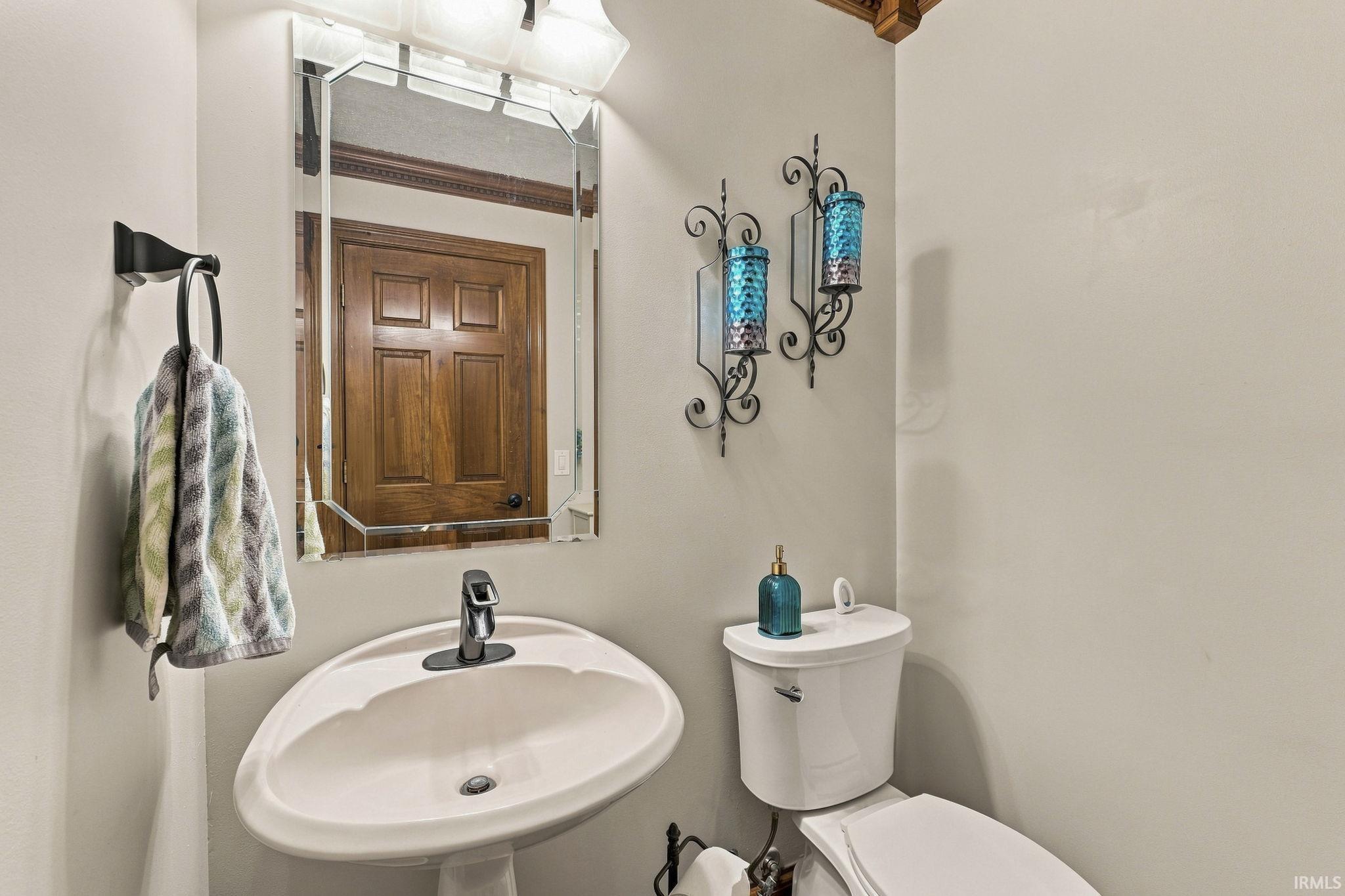 306 Hunters Ridge Auburn, IN 46706 - Photo 15 of 45 Gallery Image 15