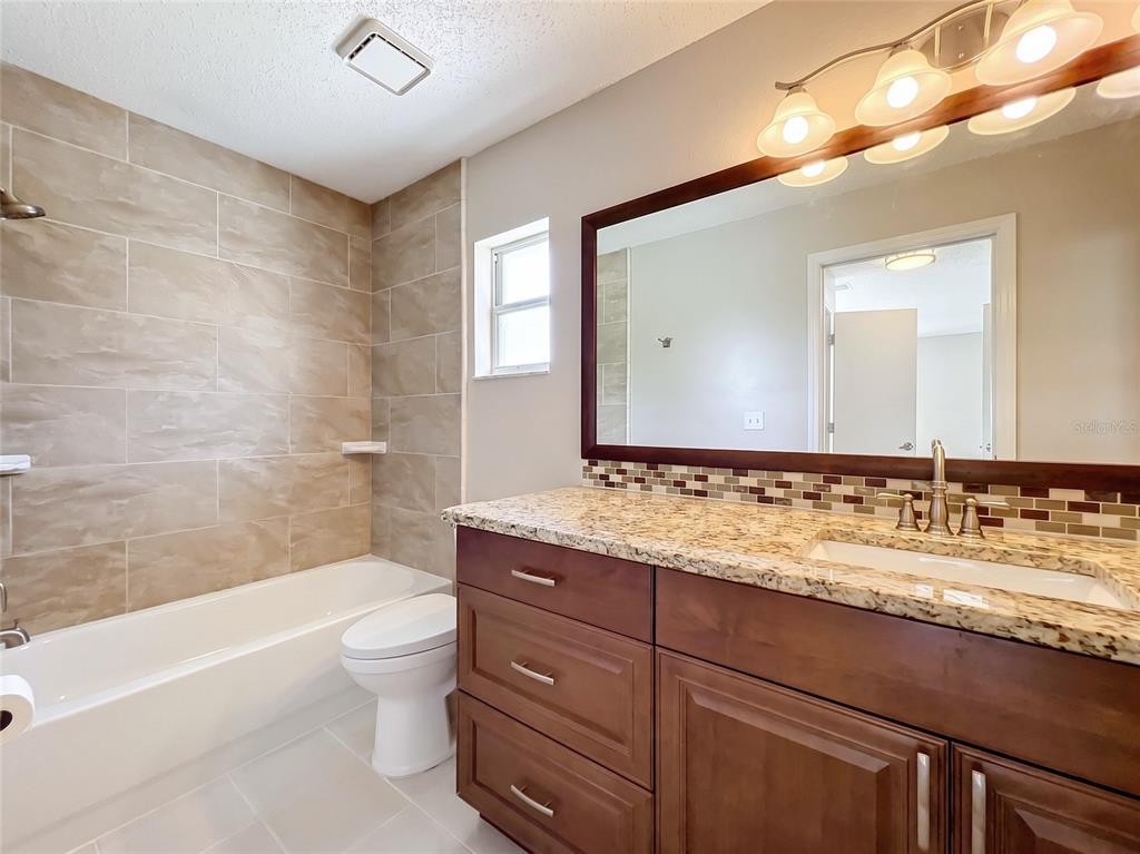 6110 East Wingate Street Inverness, FL 34452 - Photo 37 of 57