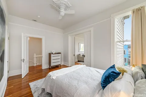 $2,200,000 | 1174-1176 Florida Street, San Francisco, CA 94110