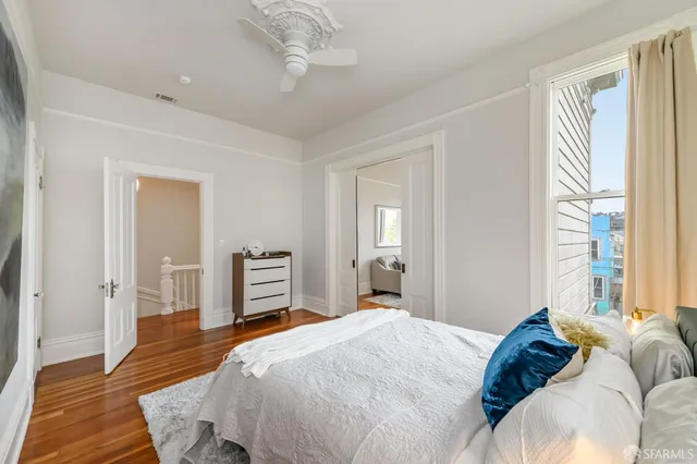 $2,200,000 | 1174-1176 Florida Street, San Francisco, CA 94110