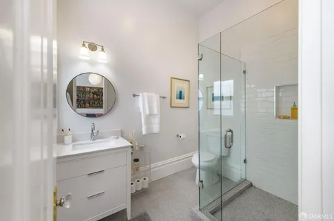 $2,200,000 | 1174-1176 Florida Street, San Francisco, CA 94110