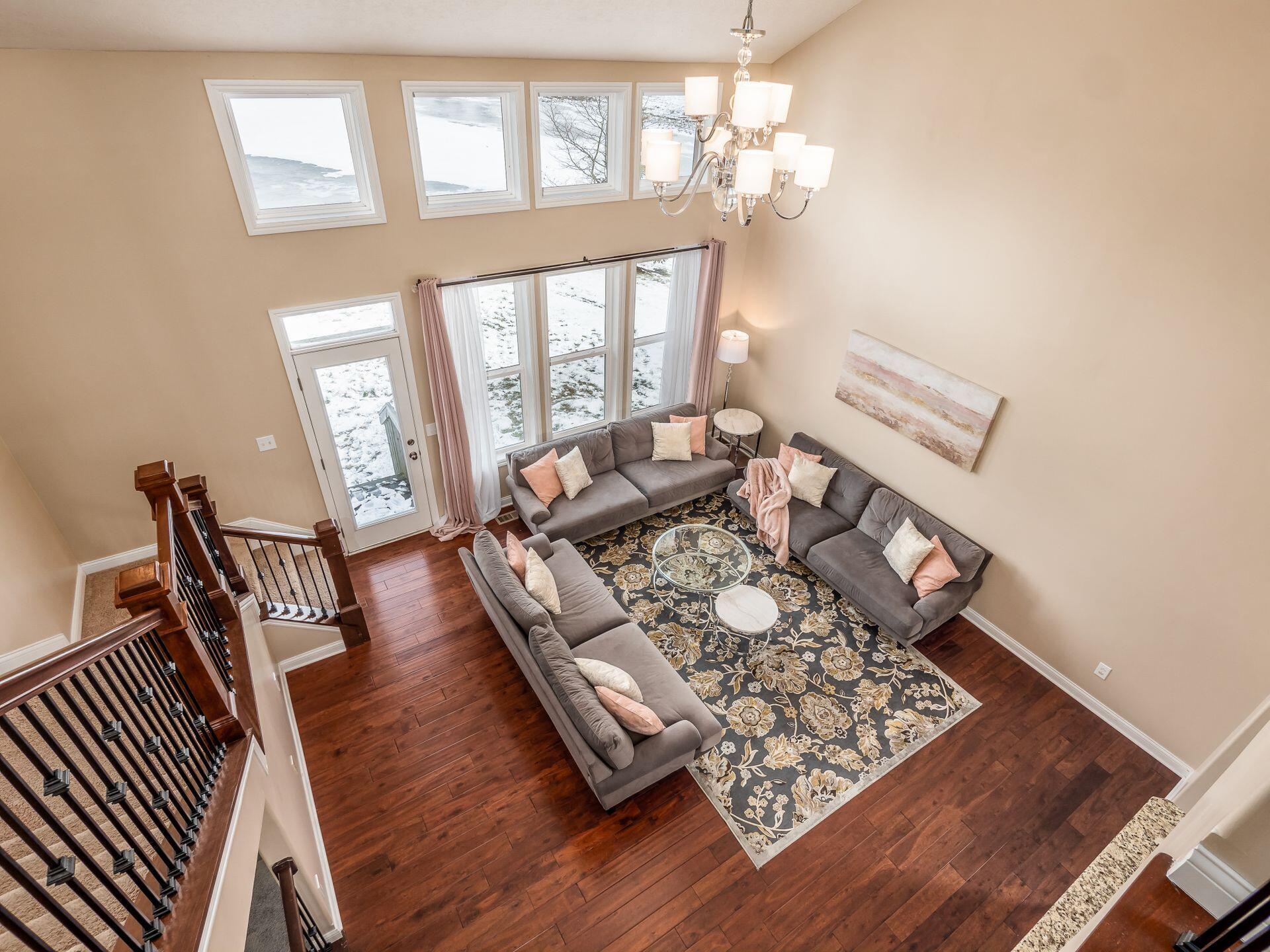 5260 Winters Run Road Dublin, OH 43016 - Photo 17 of 45 Gallery Image 17