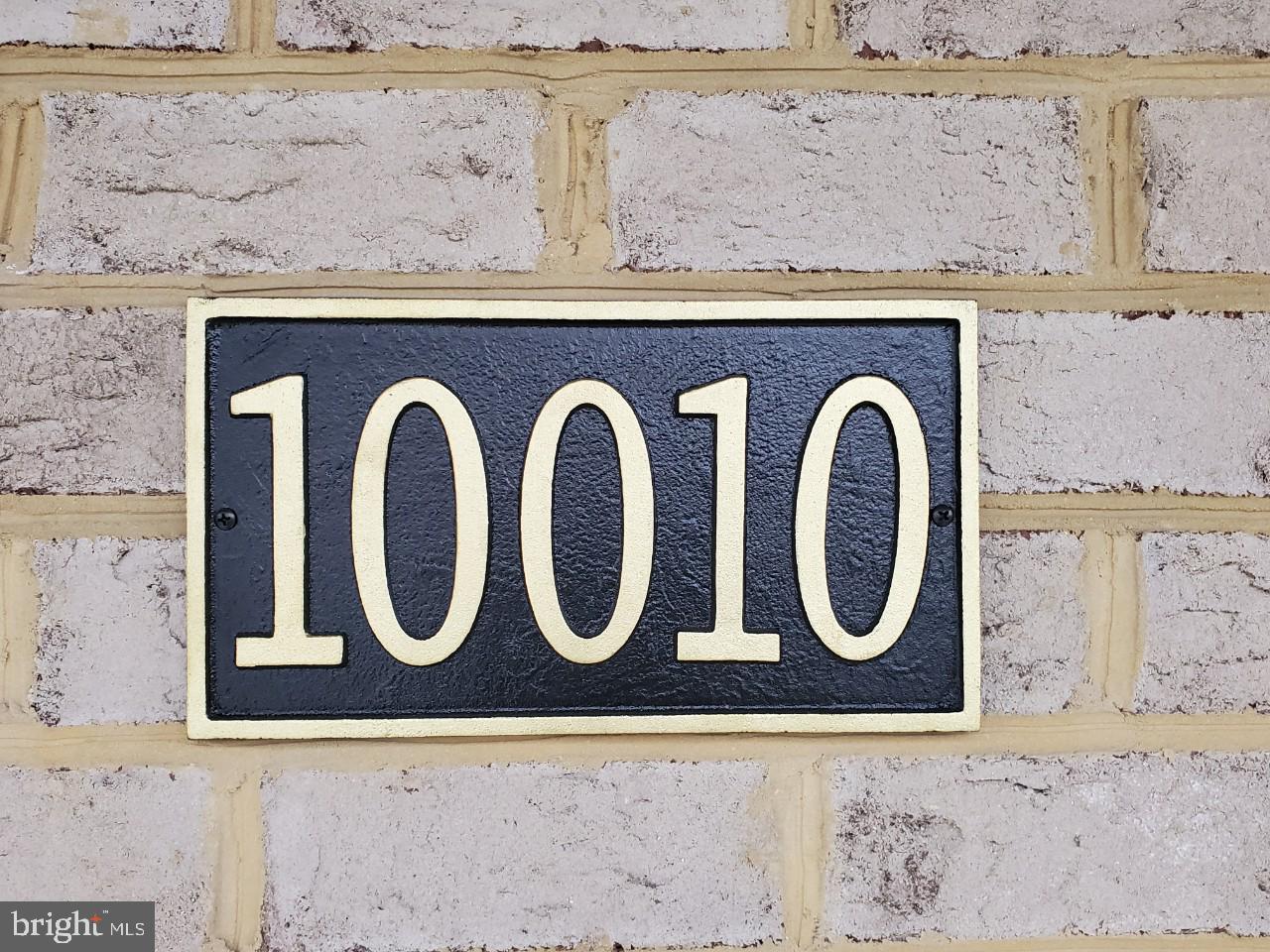 10010 Ruffian Way, Unit L Laurel, MD 20723 - Photo 2 of 50