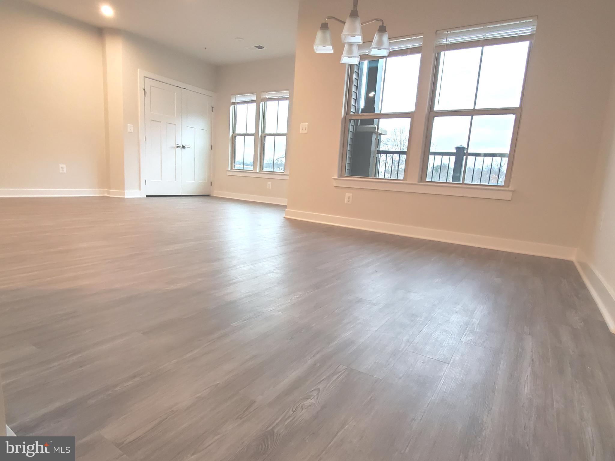 10010 Ruffian Way, Unit L Laurel, MD 20723 - Photo 11 of 50