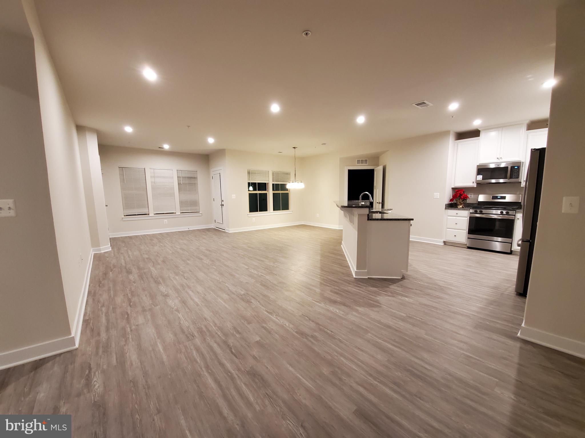 10010 Ruffian Way, Unit L Laurel, MD 20723 - Photo 12 of 50