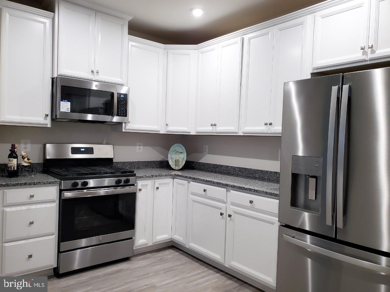 10010 Ruffian Way, Unit L Laurel, MD 20723 - Photo 13 of 50