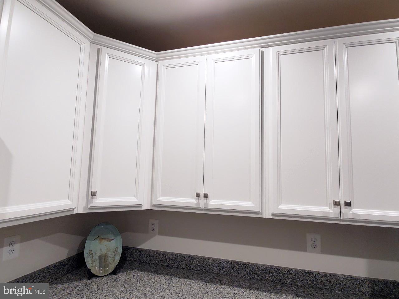 10010 Ruffian Way, Unit L Laurel, MD 20723 - Photo 14 of 50