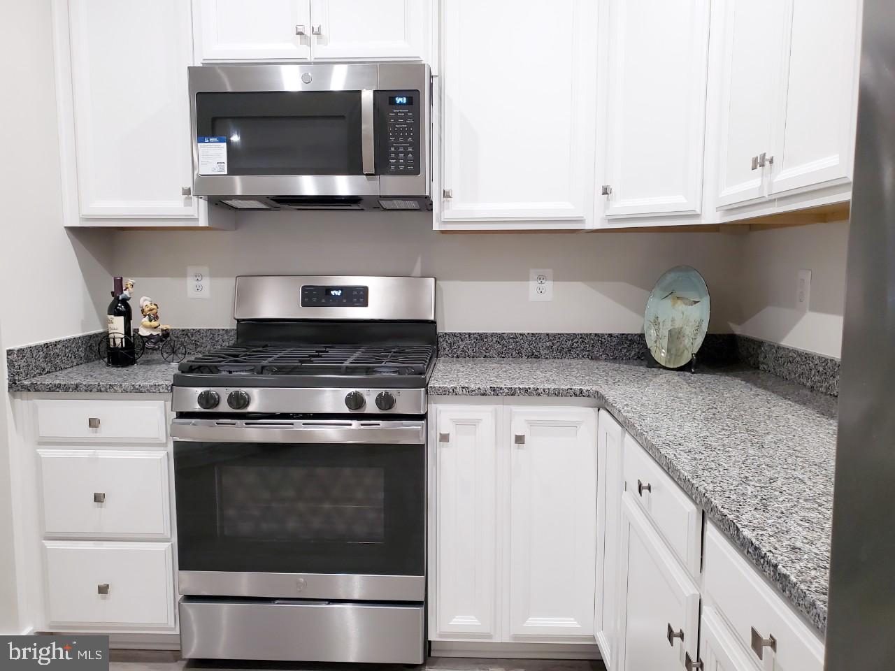 10010 Ruffian Way, Unit L Laurel, MD 20723 - Photo 15 of 50