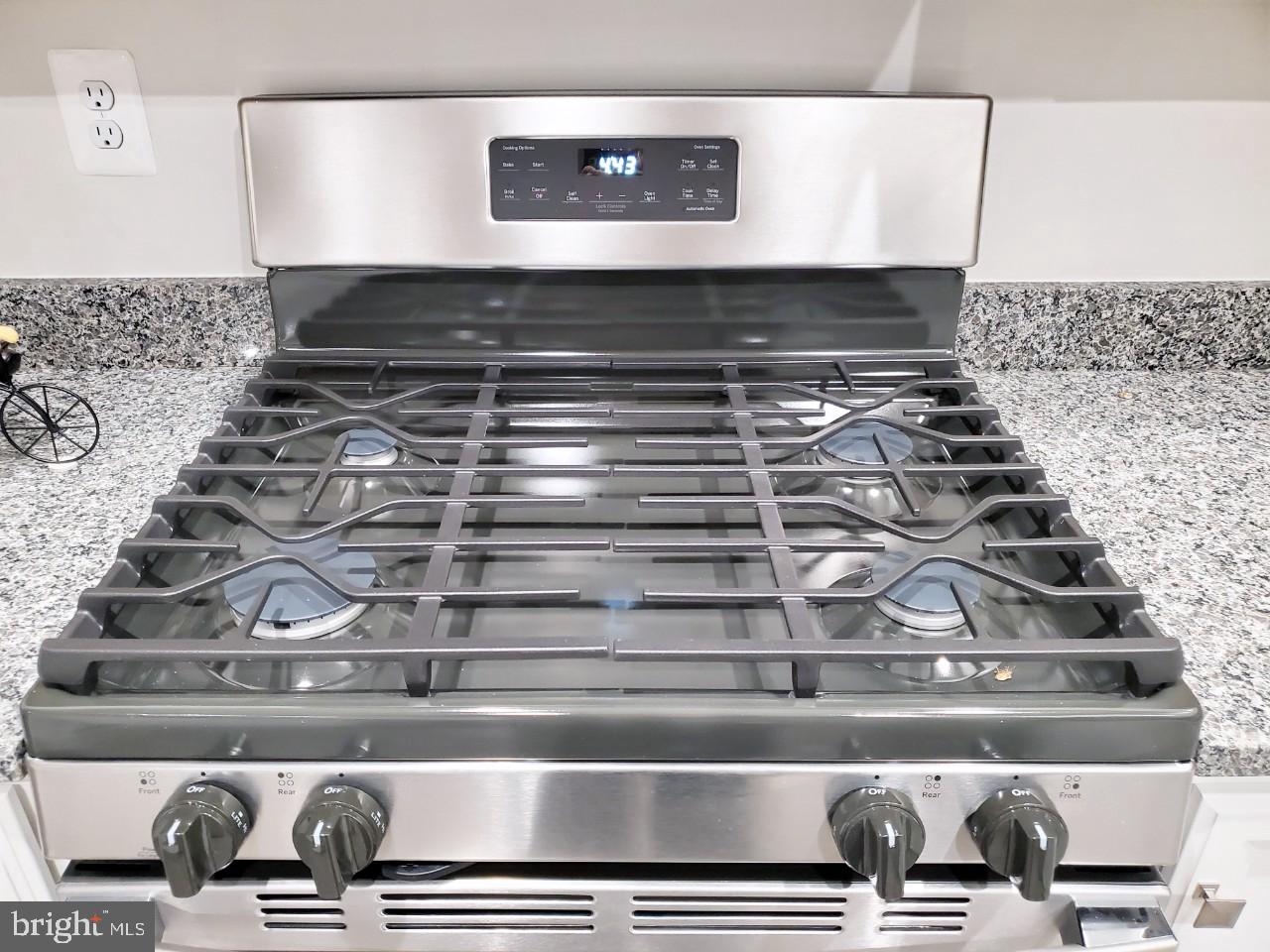 10010 Ruffian Way, Unit L Laurel, MD 20723 - Photo 16 of 50