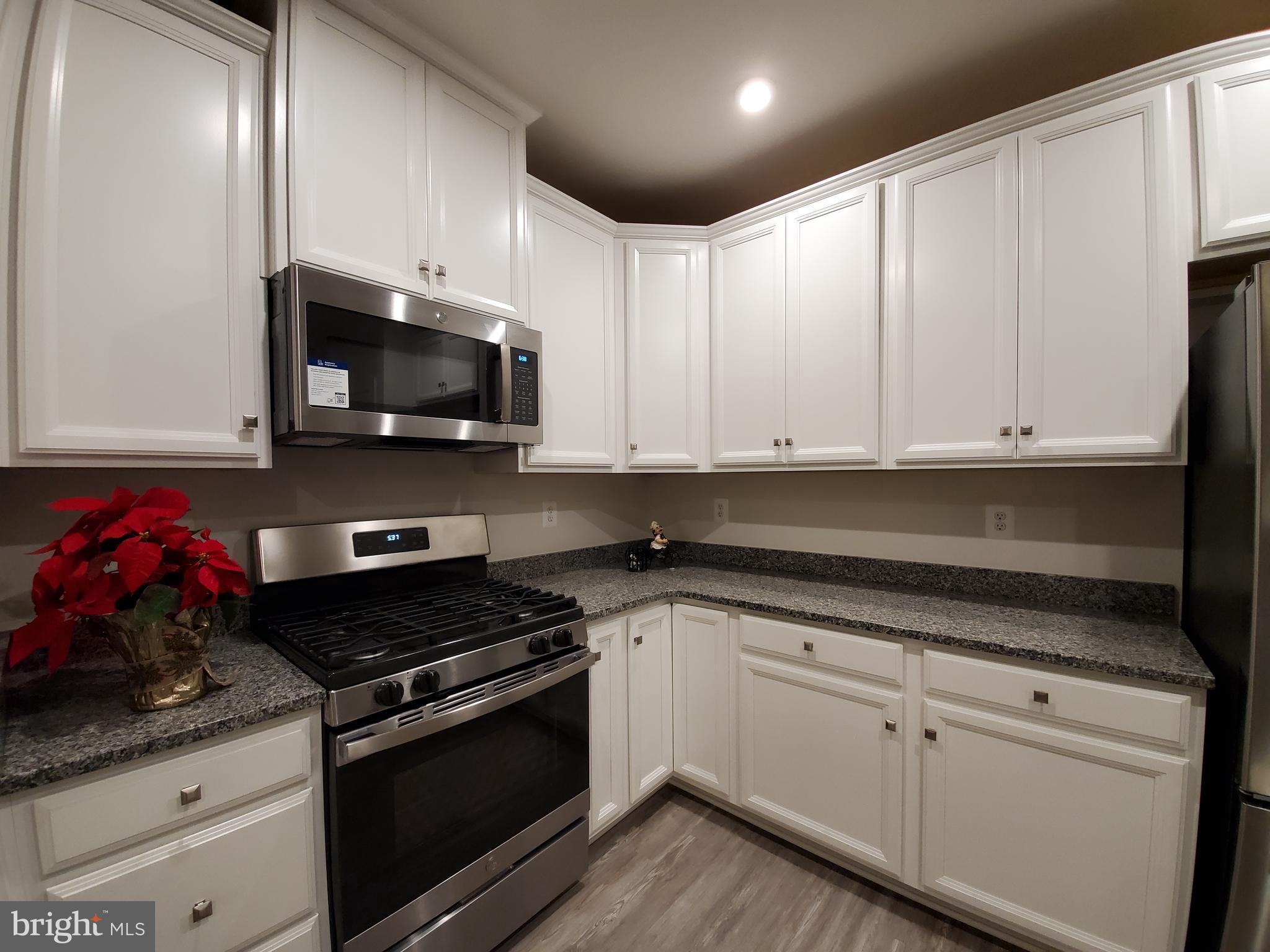 10010 Ruffian Way, Unit L Laurel, MD 20723 - Photo 17 of 50