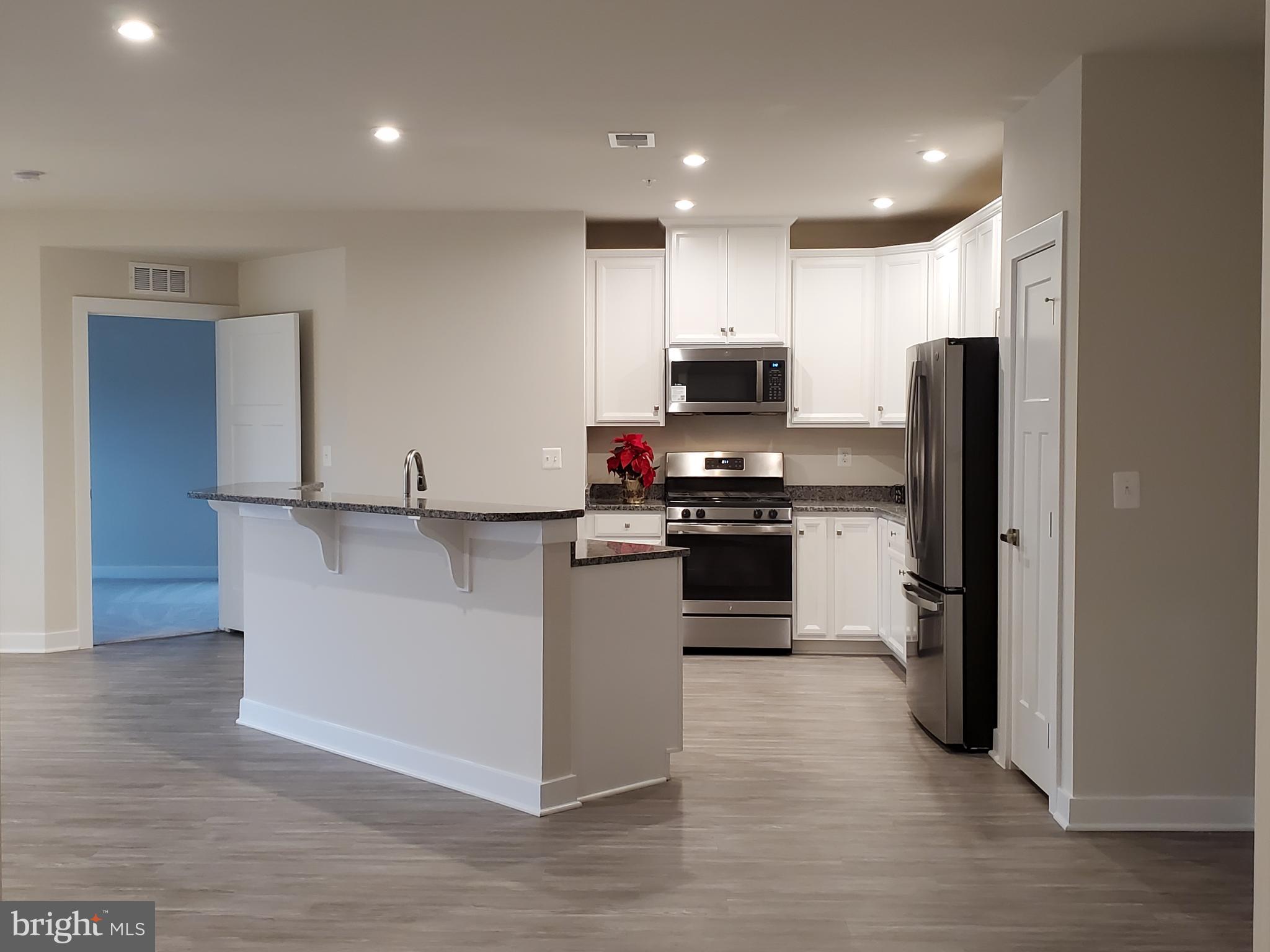 10010 Ruffian Way, Unit L Laurel, MD 20723 - Photo 18 of 50