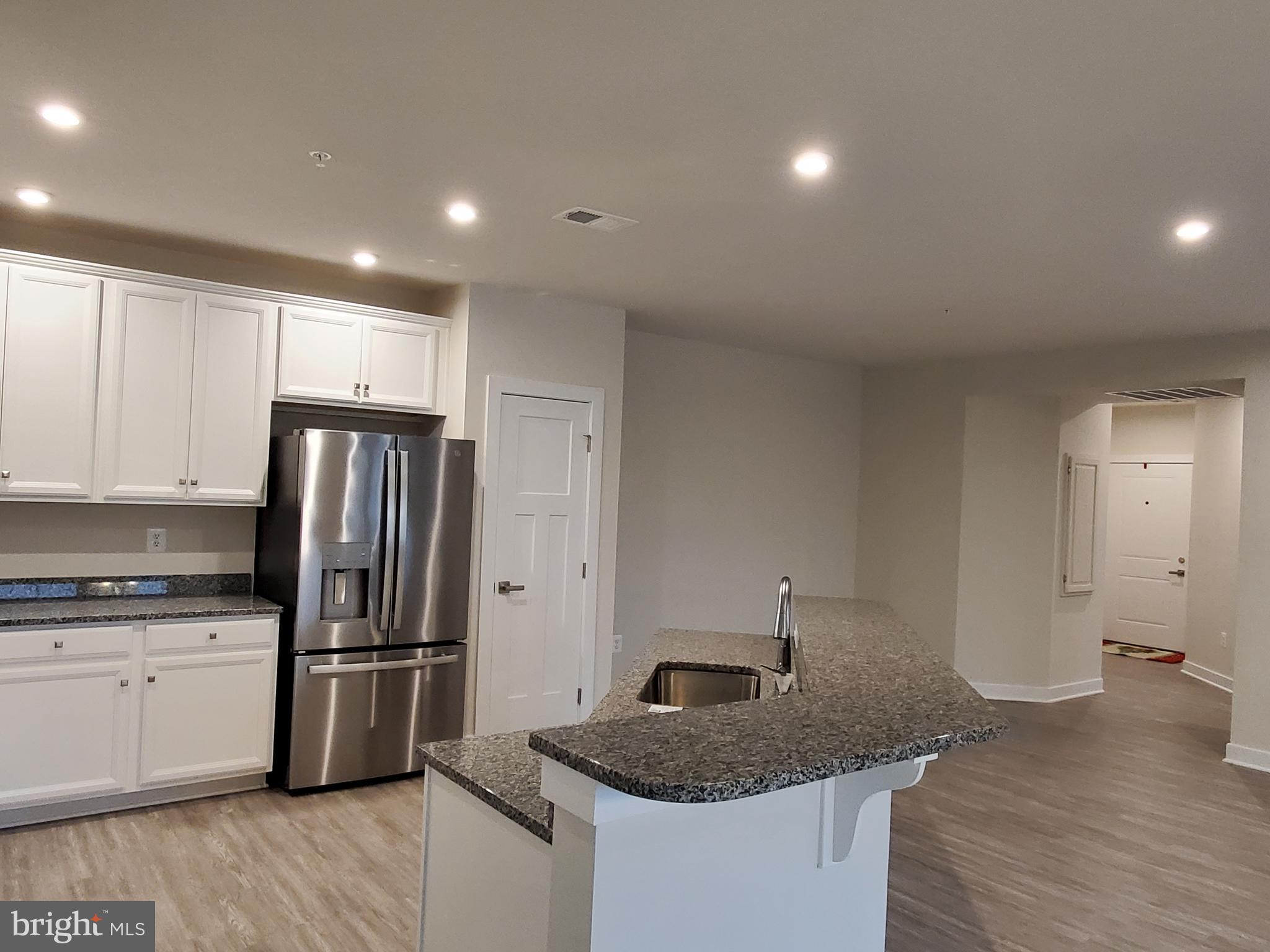 10010 Ruffian Way, Unit L Laurel, MD 20723 - Photo 19 of 50