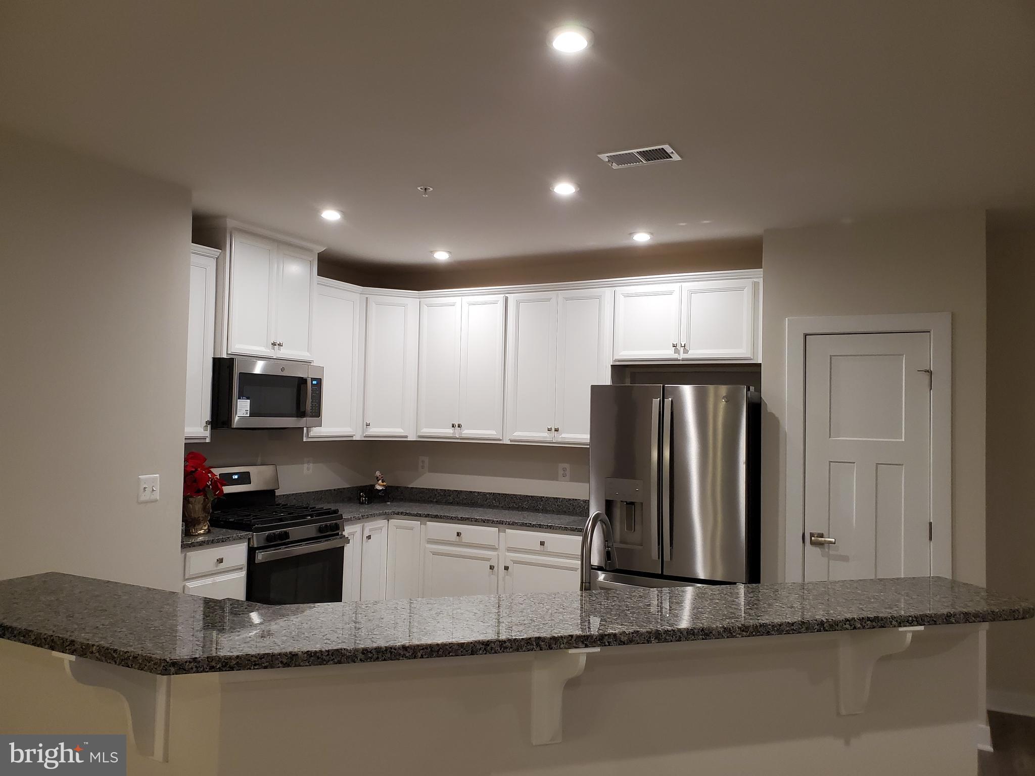 10010 Ruffian Way, Unit L Laurel, MD 20723 - Photo 20 of 50