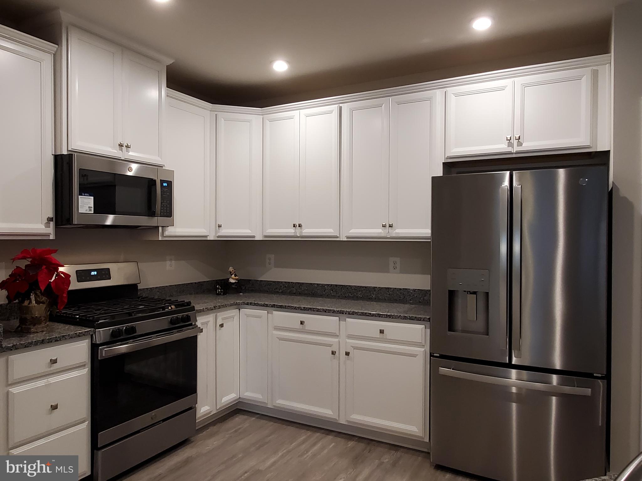 10010 Ruffian Way, Unit L Laurel, MD 20723 - Photo 21 of 50