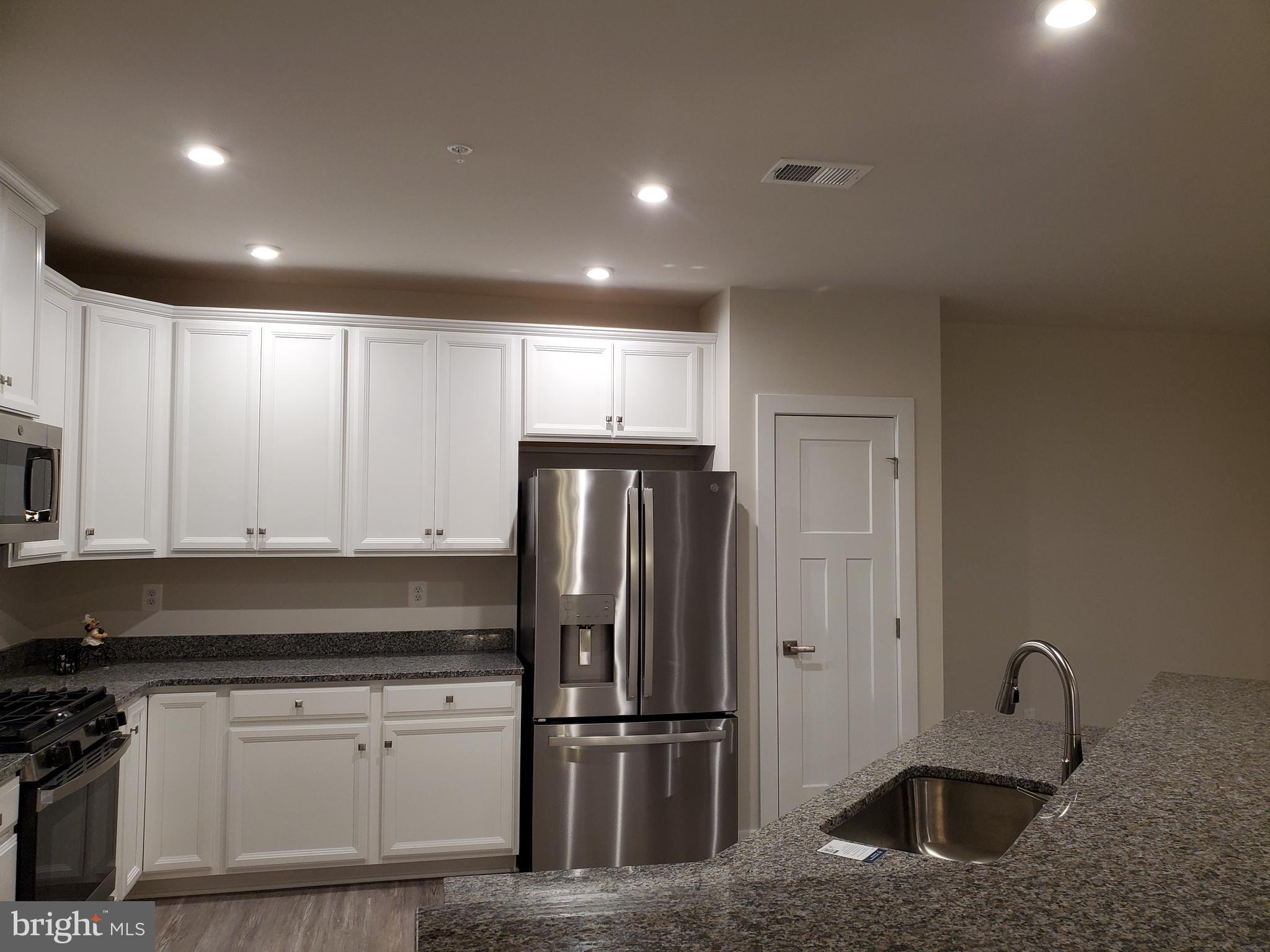 10010 Ruffian Way, Unit L Laurel, MD 20723 - Photo 22 of 50