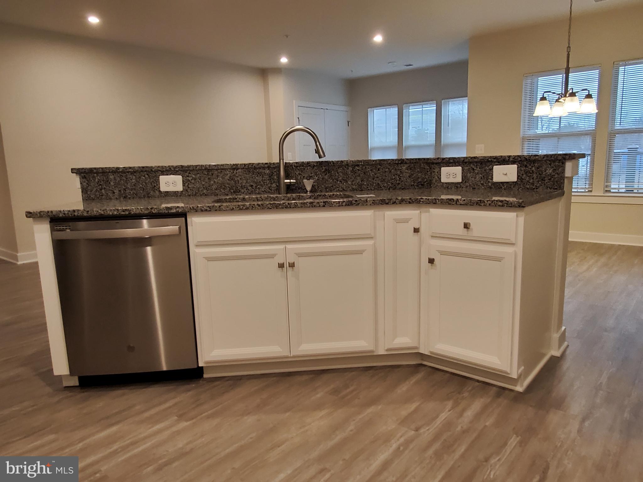 10010 Ruffian Way, Unit L Laurel, MD 20723 - Photo 23 of 50