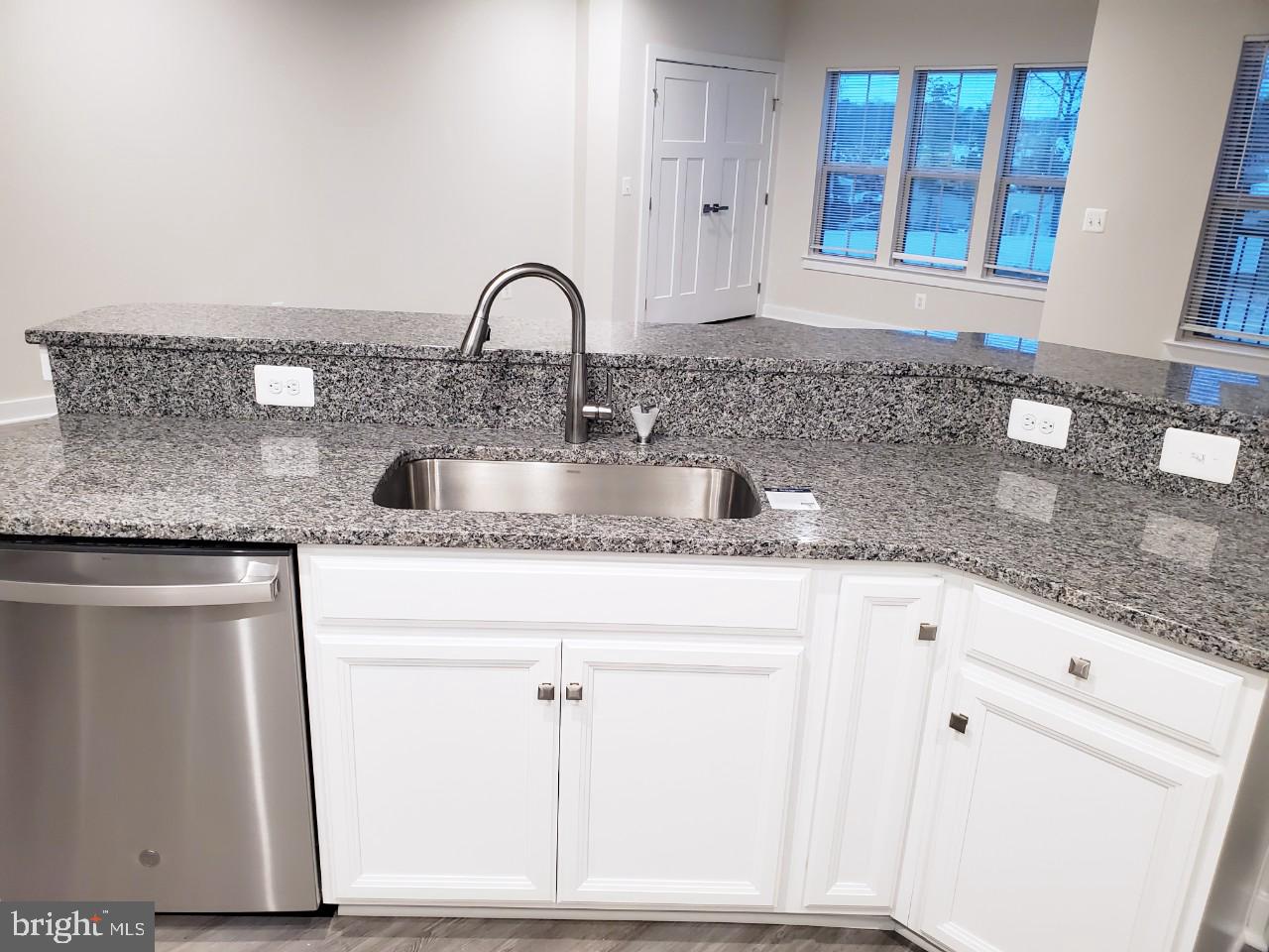 10010 Ruffian Way, Unit L Laurel, MD 20723 - Photo 24 of 50