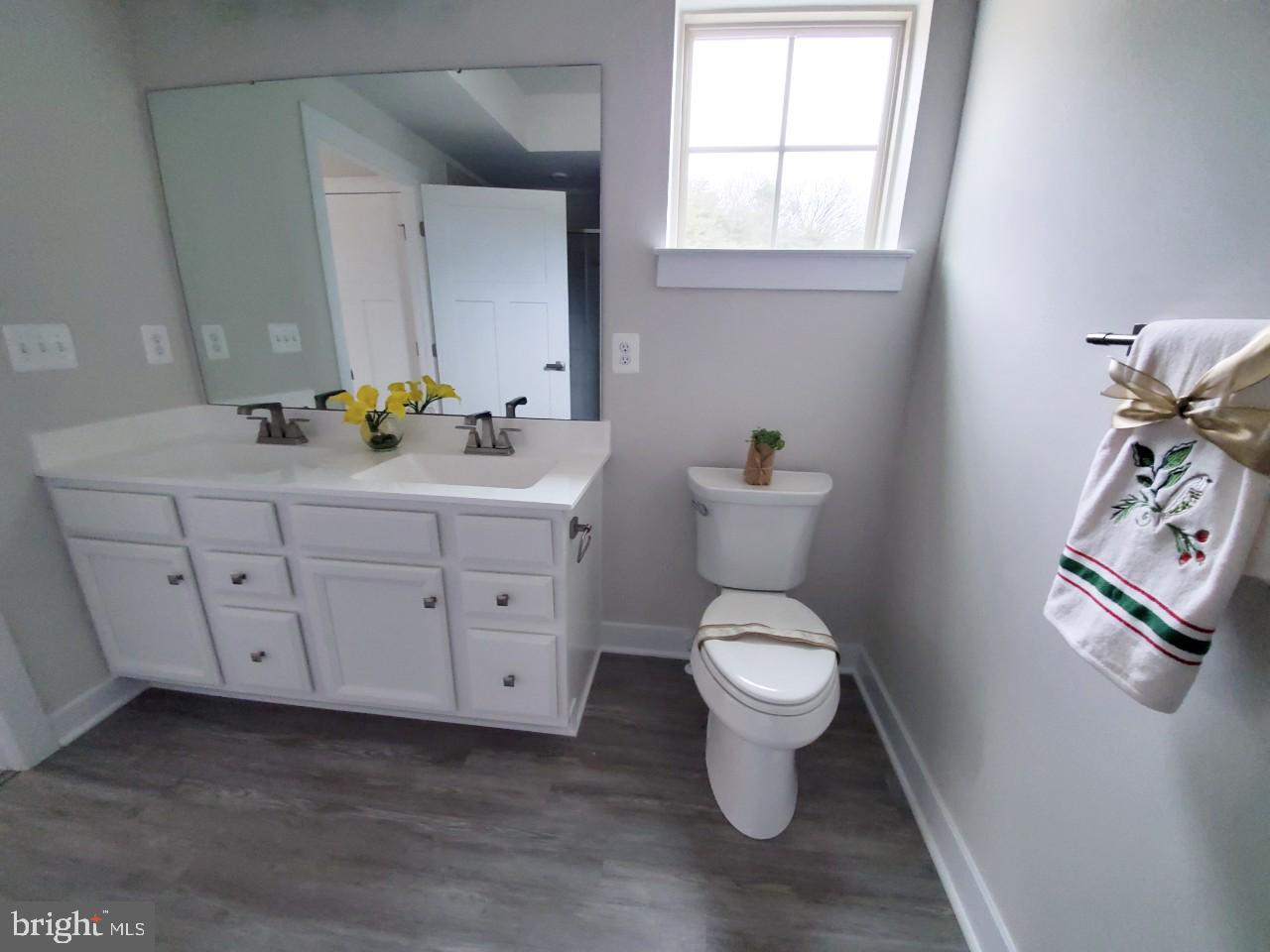 10010 Ruffian Way, Unit L Laurel, MD 20723 - Photo 26 of 50