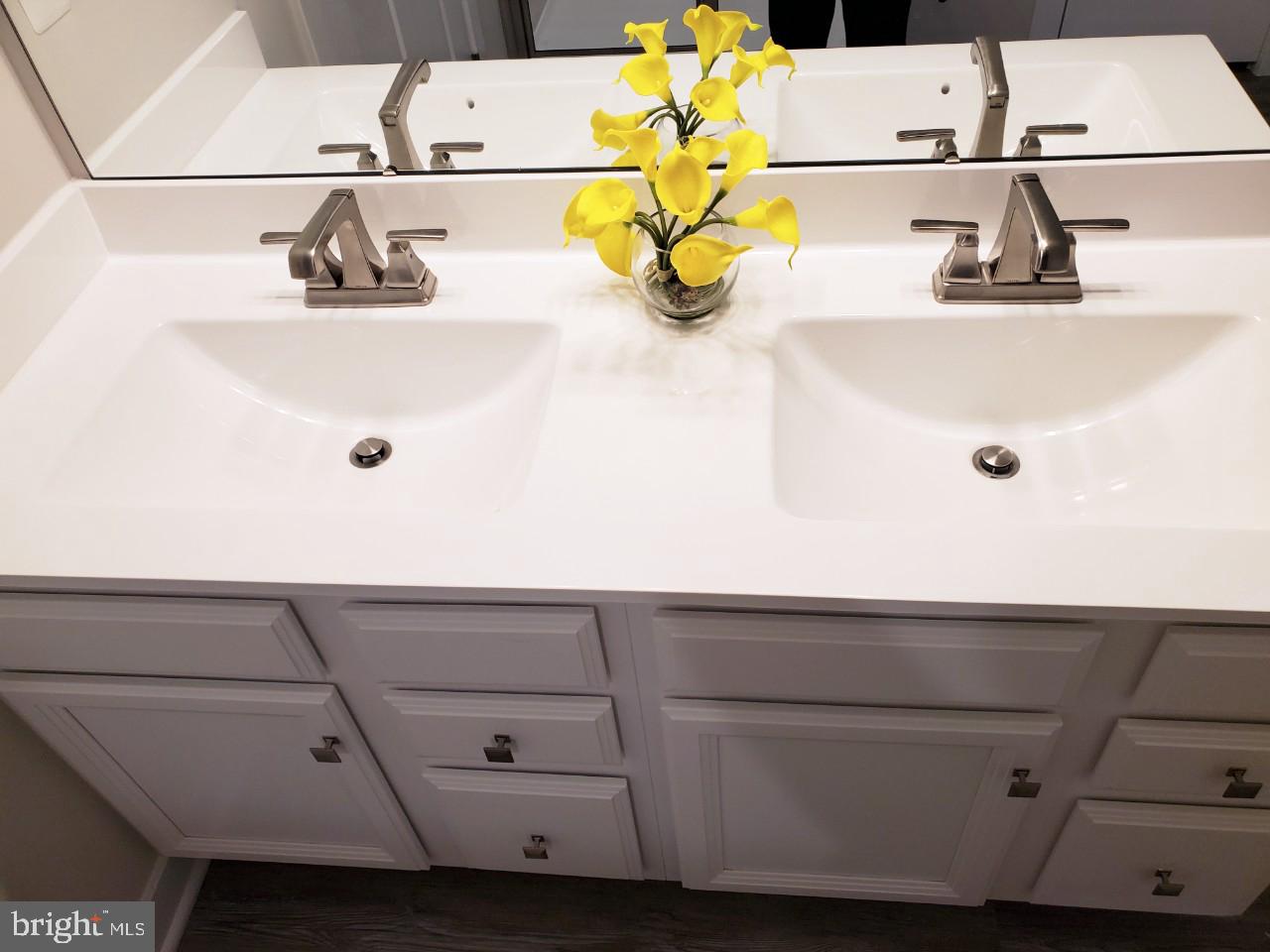 10010 Ruffian Way, Unit L Laurel, MD 20723 - Photo 27 of 50