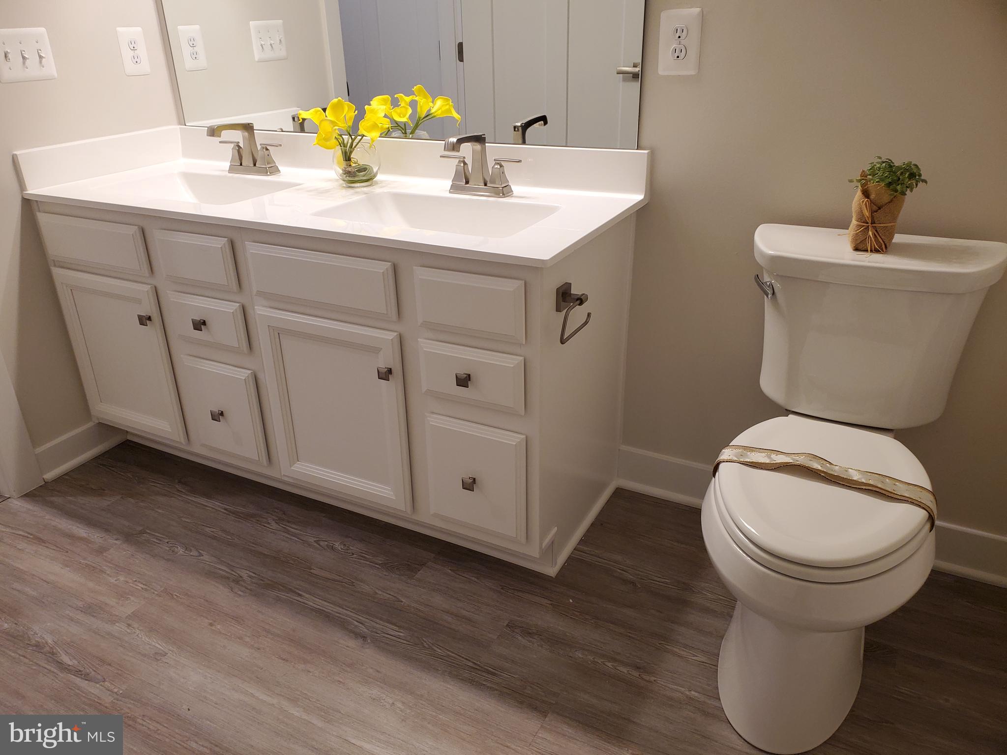 10010 Ruffian Way, Unit L Laurel, MD 20723 - Photo 28 of 50