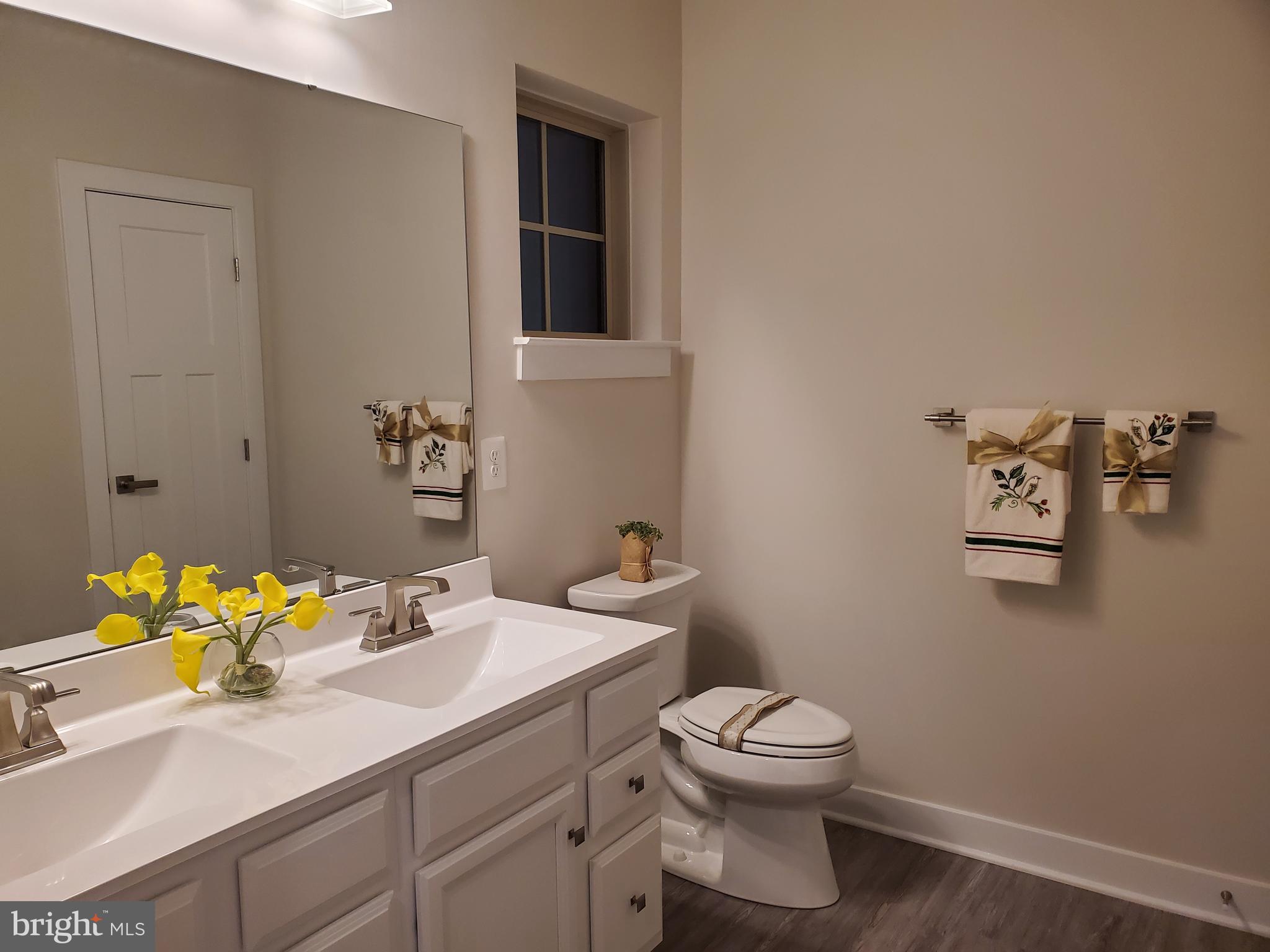 10010 Ruffian Way, Unit L Laurel, MD 20723 - Photo 29 of 50