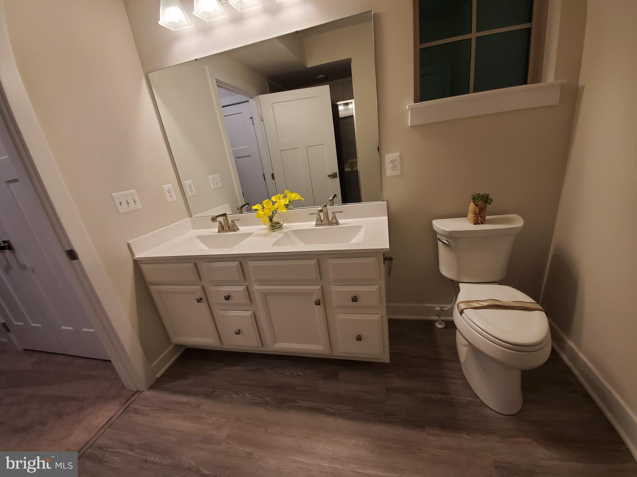 10010 Ruffian Way, Unit L Laurel, MD 20723 - Photo 30 of 50