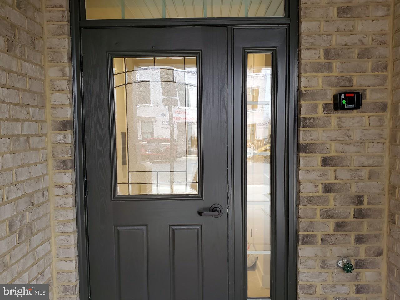 10010 Ruffian Way, Unit L Laurel, MD 20723 - Photo 4 of 50