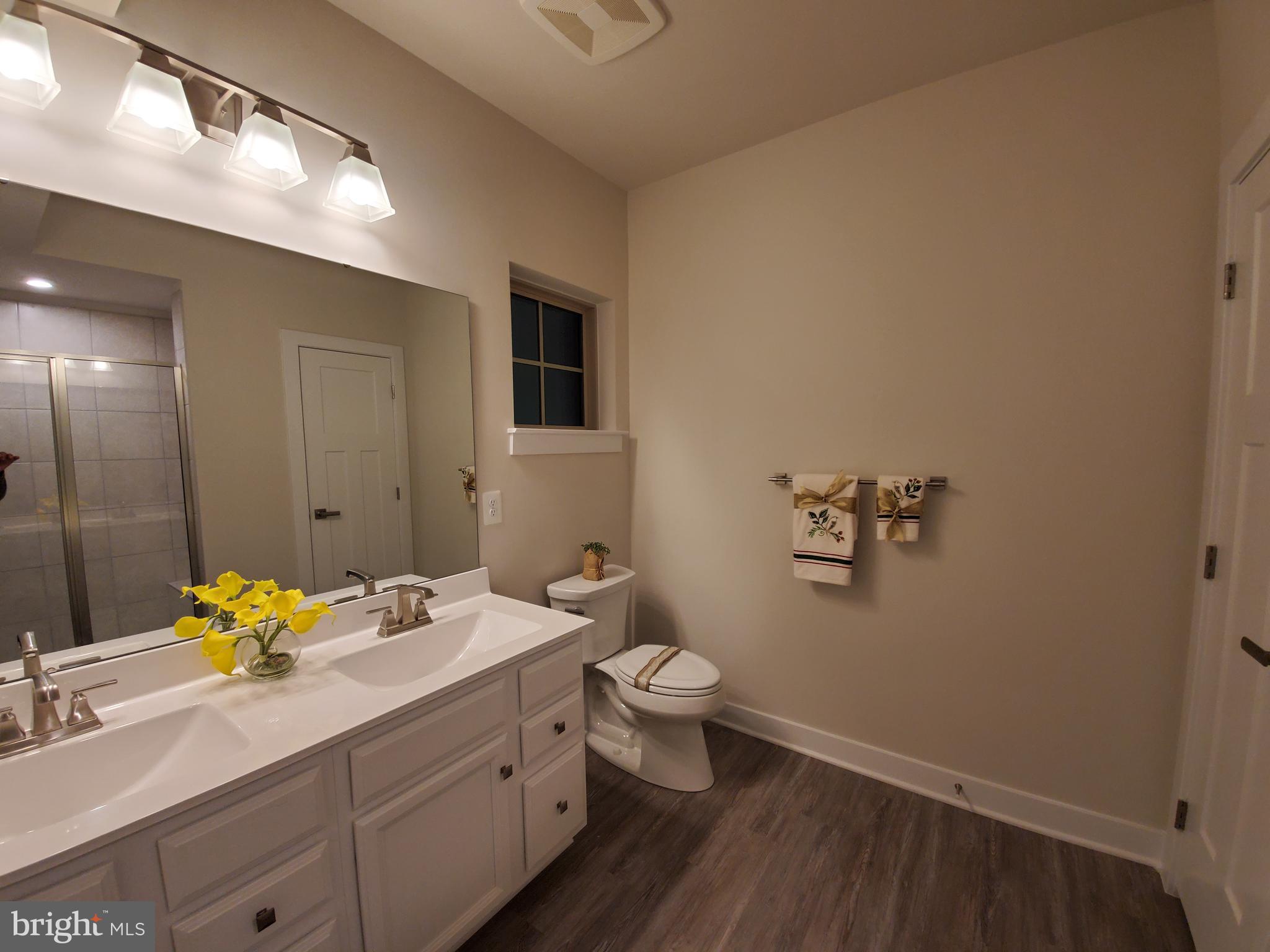 10010 Ruffian Way, Unit L Laurel, MD 20723 - Photo 31 of 50