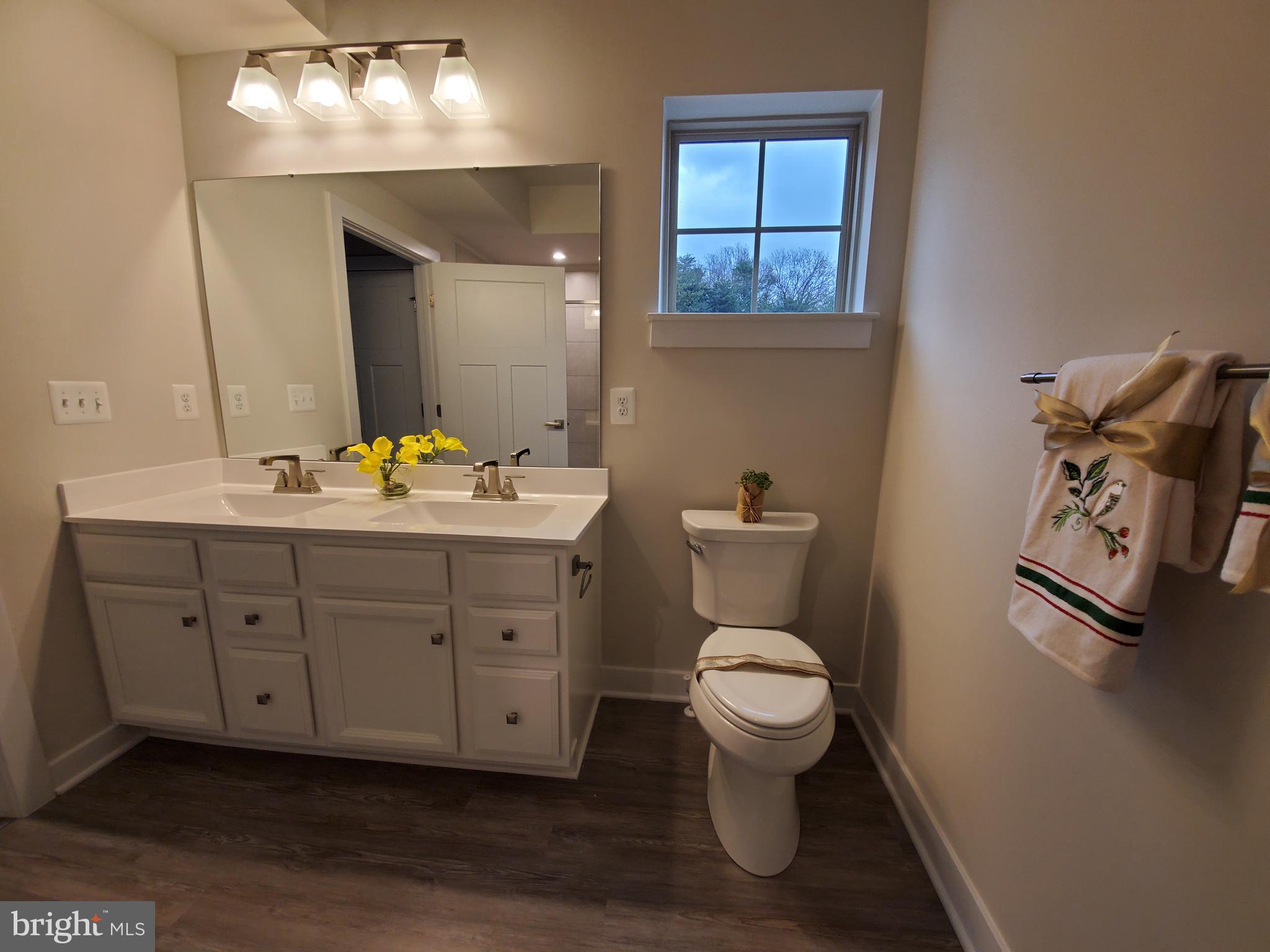 10010 Ruffian Way, Unit L Laurel, MD 20723 - Photo 32 of 50