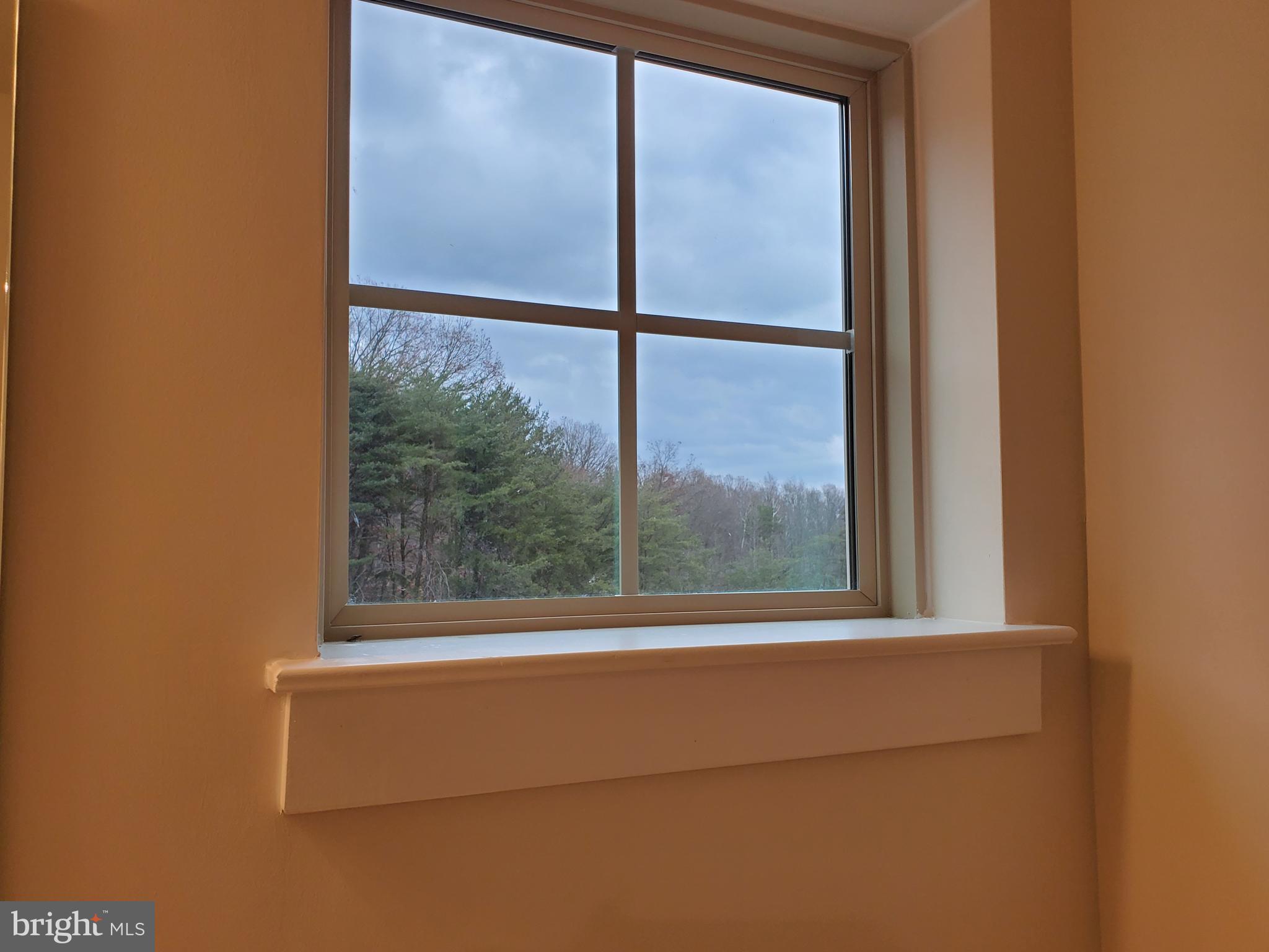 10010 Ruffian Way, Unit L Laurel, MD 20723 - Photo 33 of 50