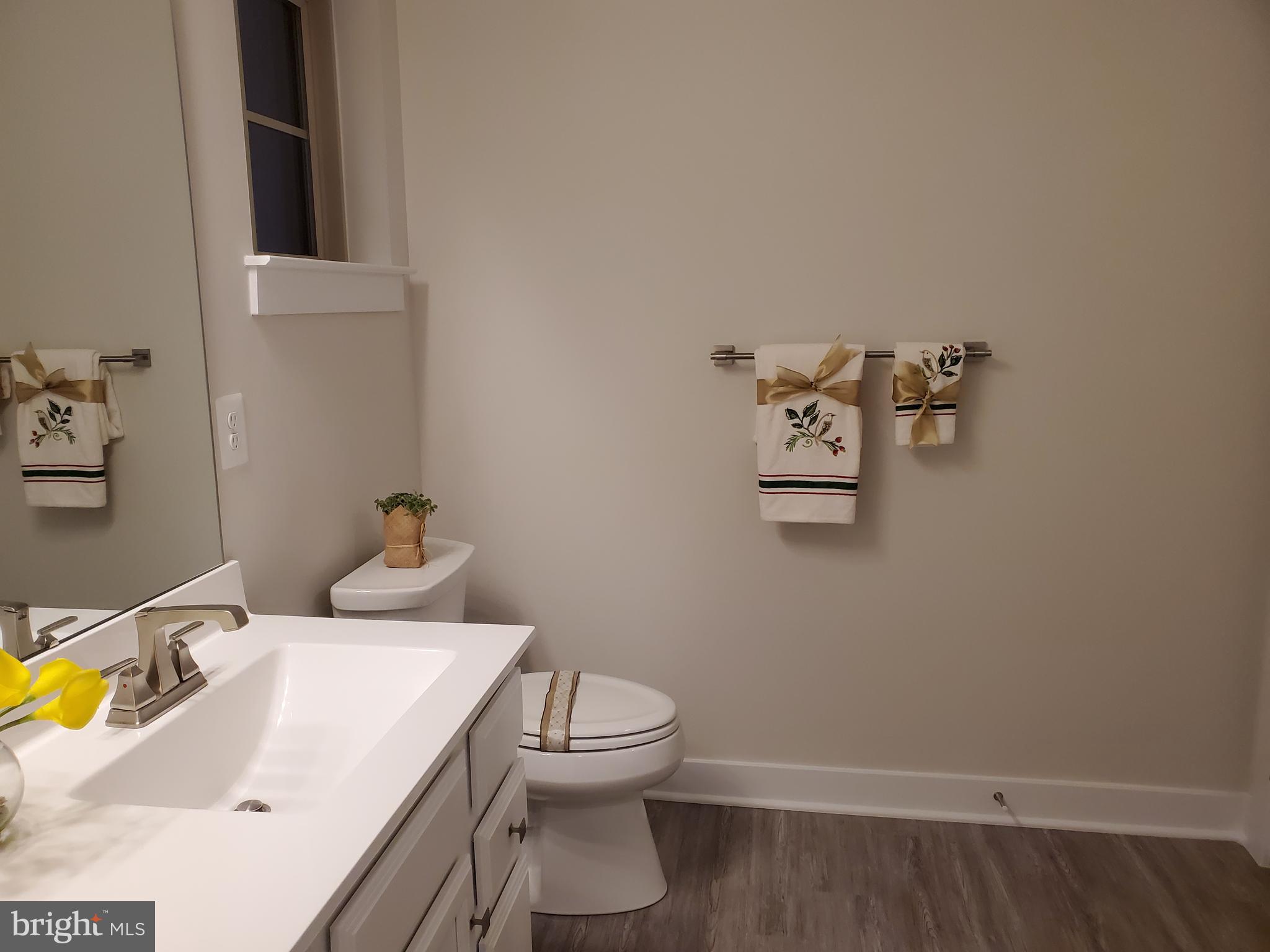 10010 Ruffian Way, Unit L Laurel, MD 20723 - Photo 34 of 50