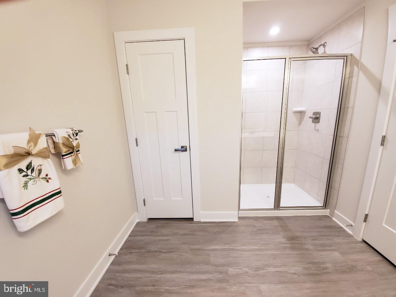 10010 Ruffian Way, Unit L Laurel, MD 20723 - Photo 35 of 50